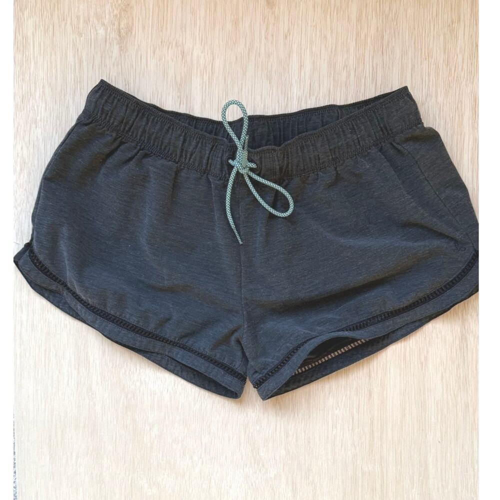 Prana Women's Casual Drawstring Shorts
